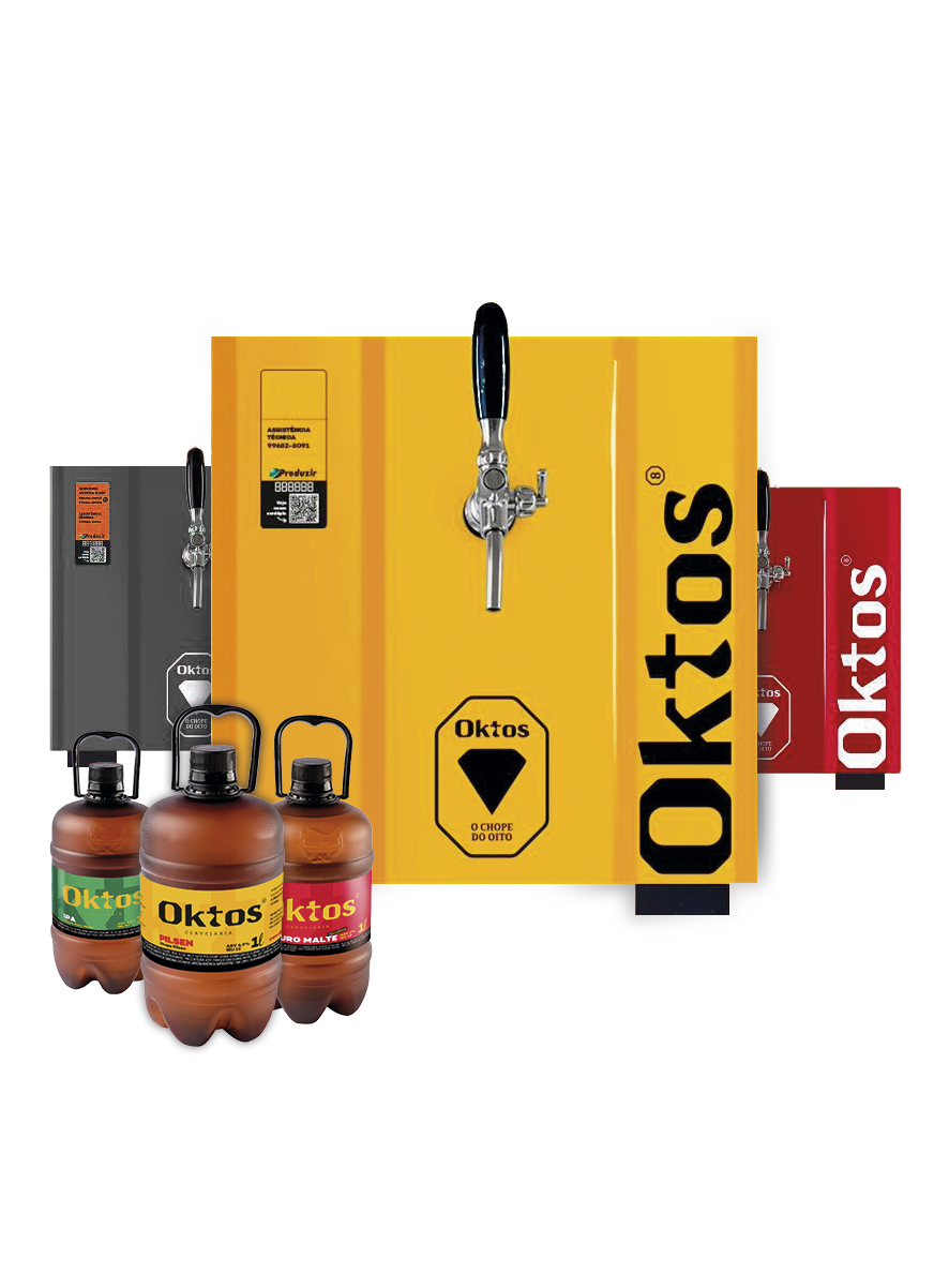 aquiebarril 1 - Oktos